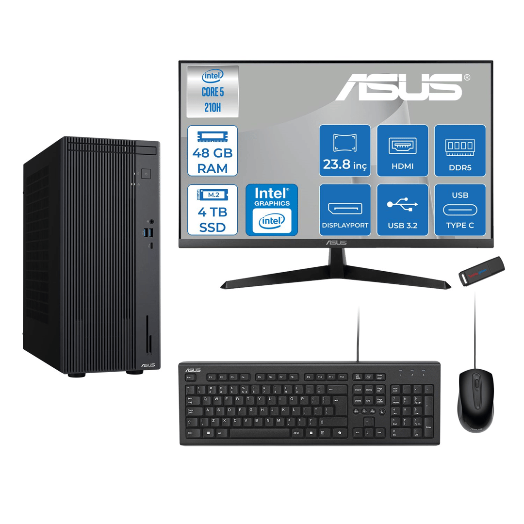 asus-expertcenter-p500mv-intel-core-ul-4ab-64.jpg