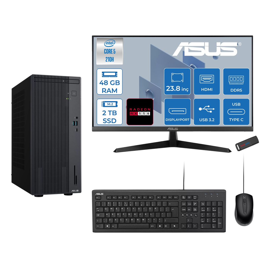 asus-expertcenter-p500mv-intel-core-ul-4b-407.jpg