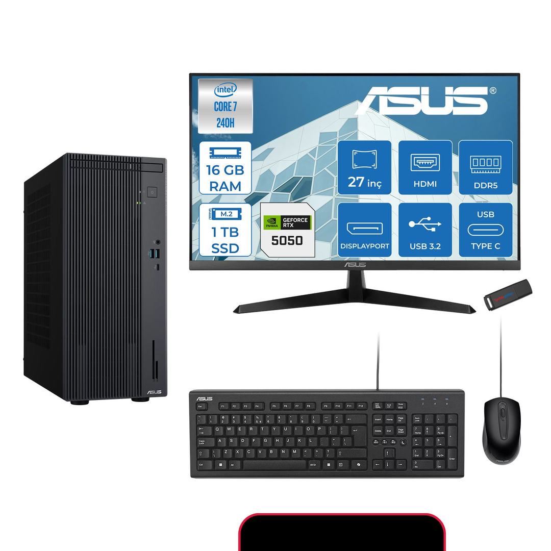 asus-expertcenter-p500mv-intel-core-ul-58251-.jpg