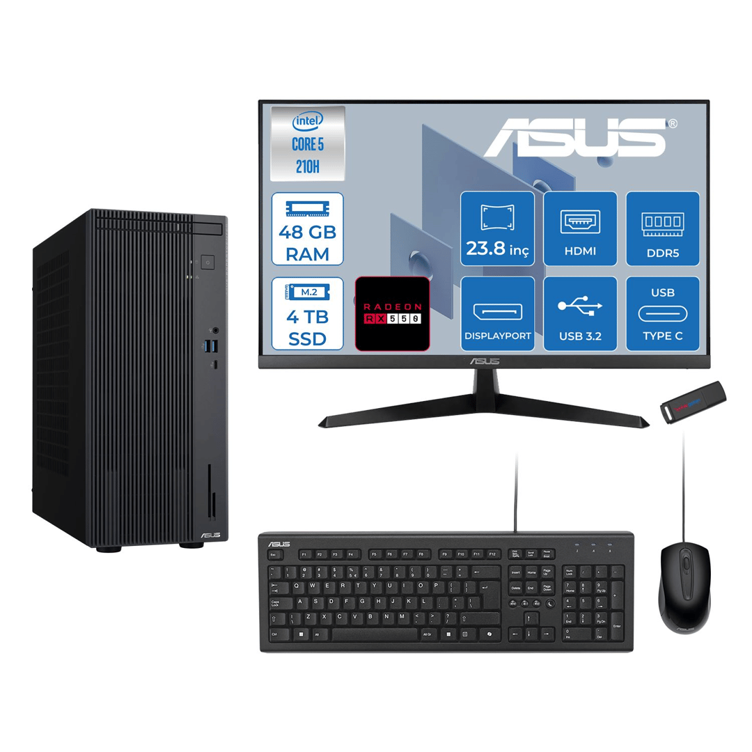 asus-expertcenter-p500mv-intel-core-ul-6ff470.jpg