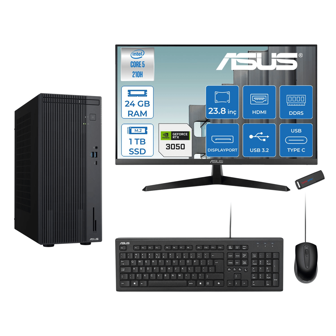 asus-expertcenter-p500mv-intel-core-ul-70-852.jpg
