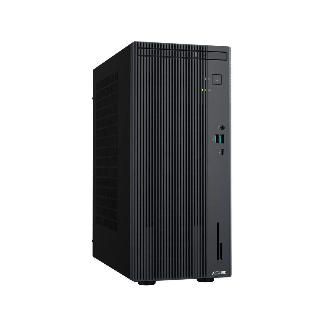 asus-expertcenter-p500mv-intel-core-ul-86-103.png