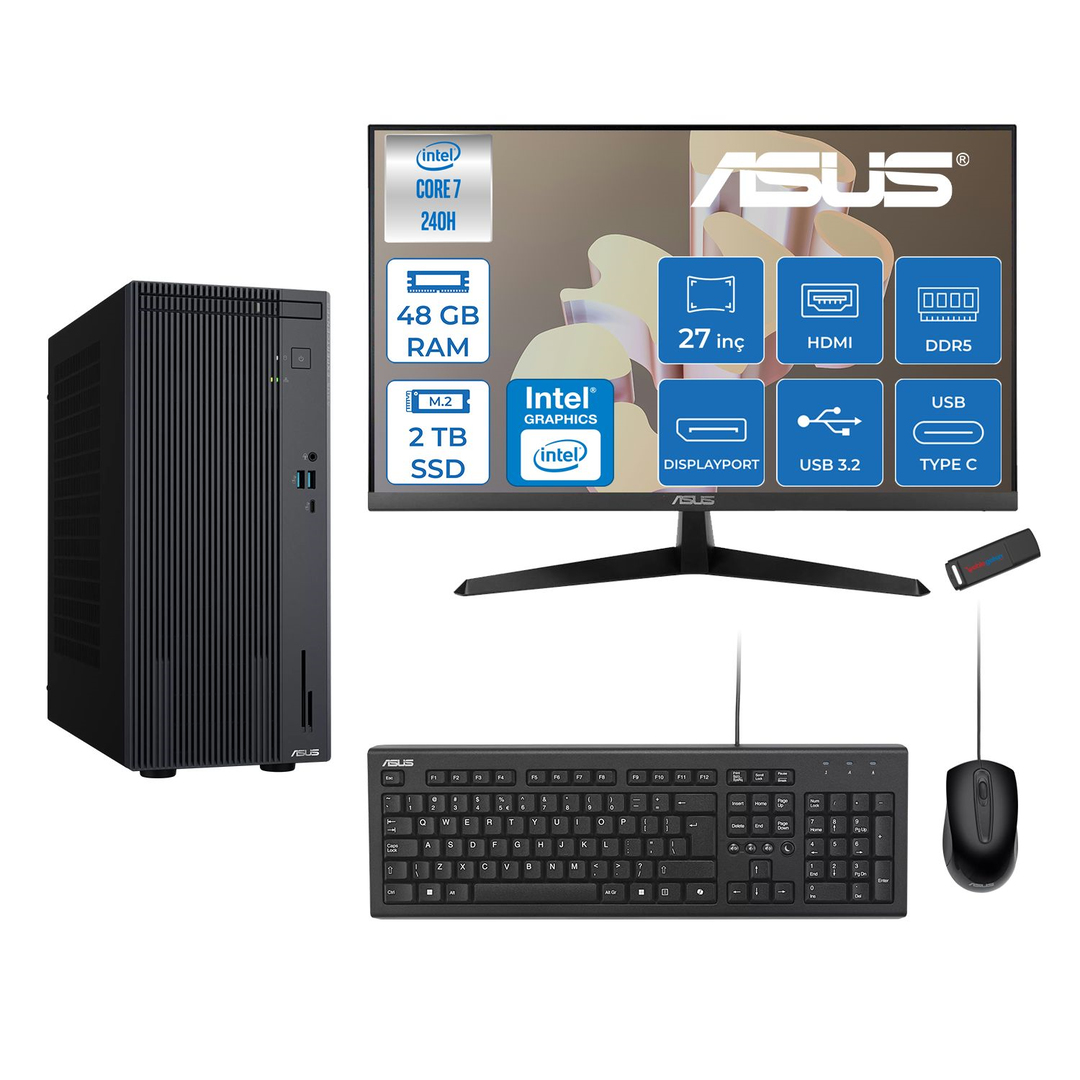 asus-expertcenter-p500mv-intel-core-ul-91c209.jpg