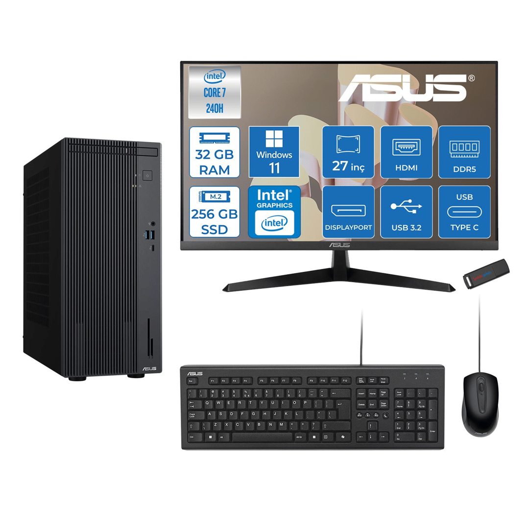 asus-expertcenter-p500mv-intel-core-ul-b6-b3e.jpg