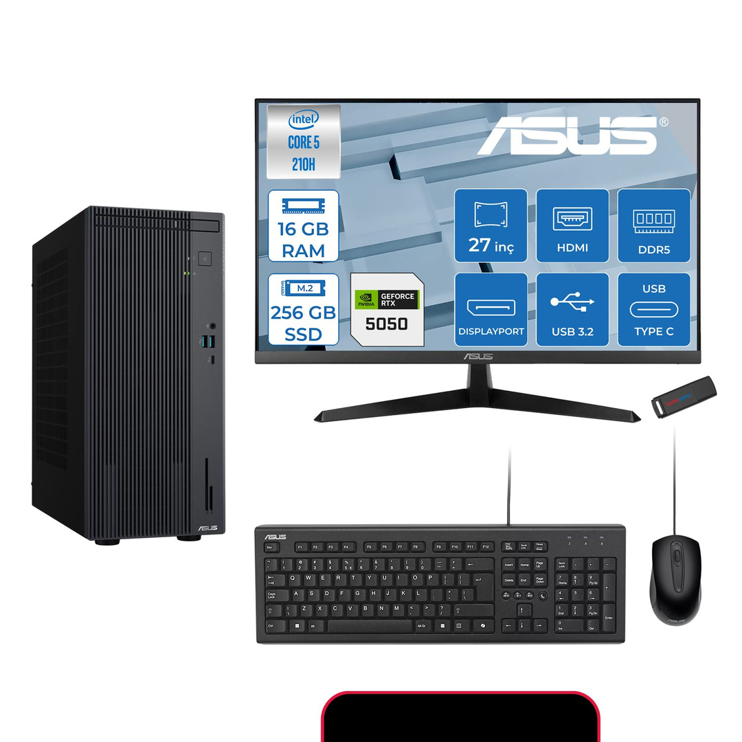 asus-expertcenter-p500mv-intel-core-ul-d-8c0f.jpg