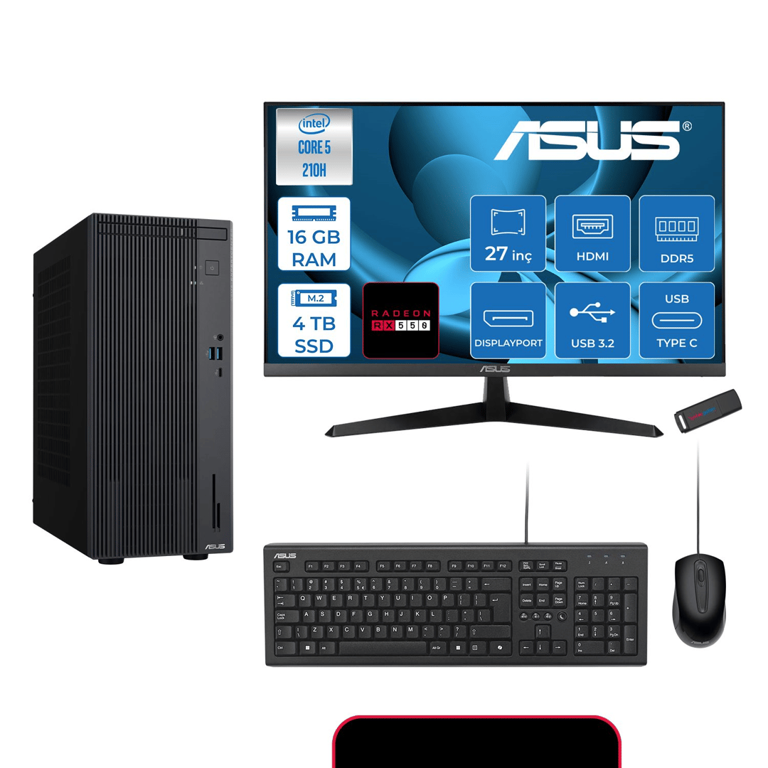 asus-expertcenter-p500mv-intel-core-ul-d7b430.jpg