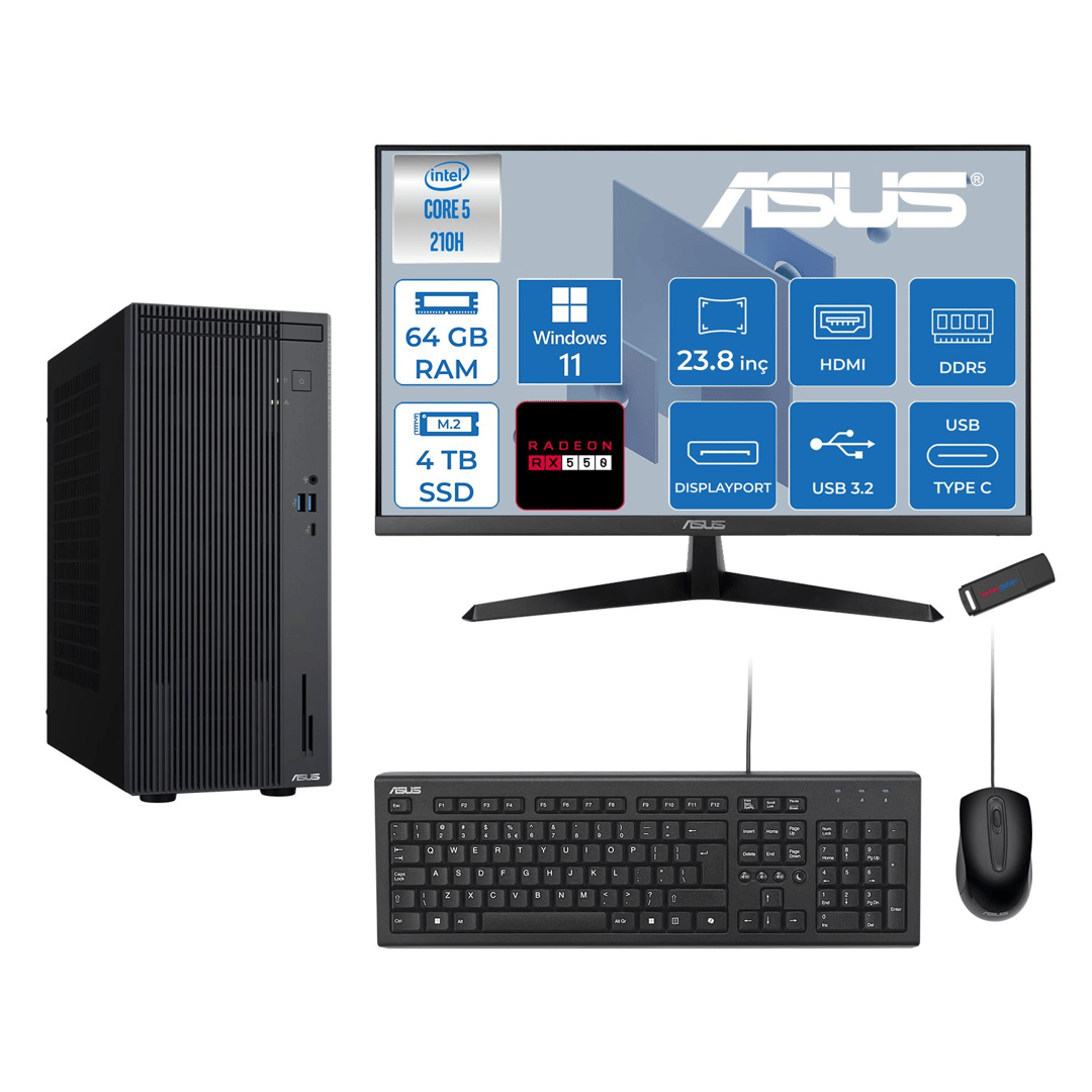 asus-expertcenter-p500mv-intel-core-ul-e135-f.jpg
