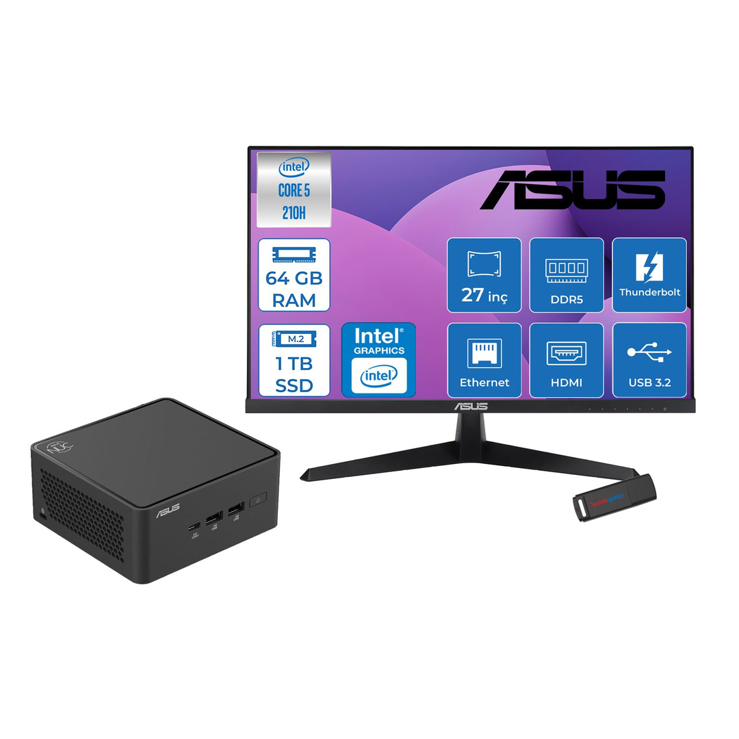 asus-nuc-15-pro-tall-kit-intel-core-5--ac9-a8.jpg