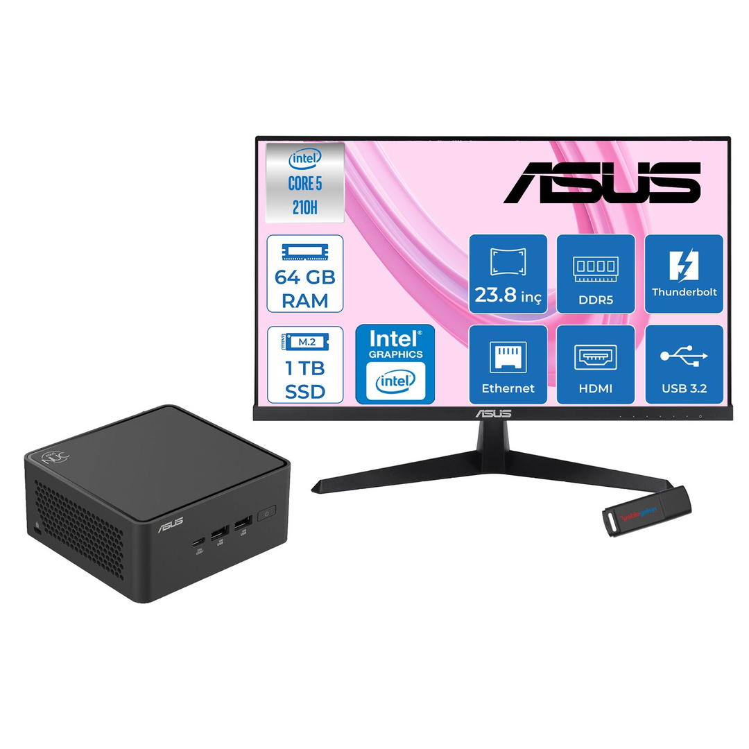 asus-nuc-15-pro-tall-kit-intel-core-5--b0e-99.jpg
