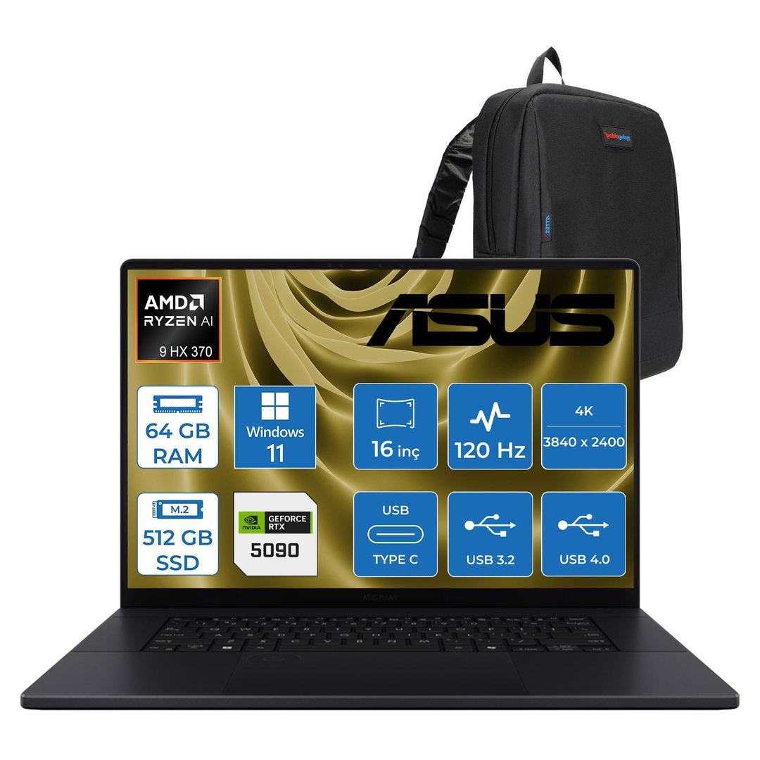 asus-proart-p16-wh7606wx-amd-ryzen-ai--8999-c.jpg