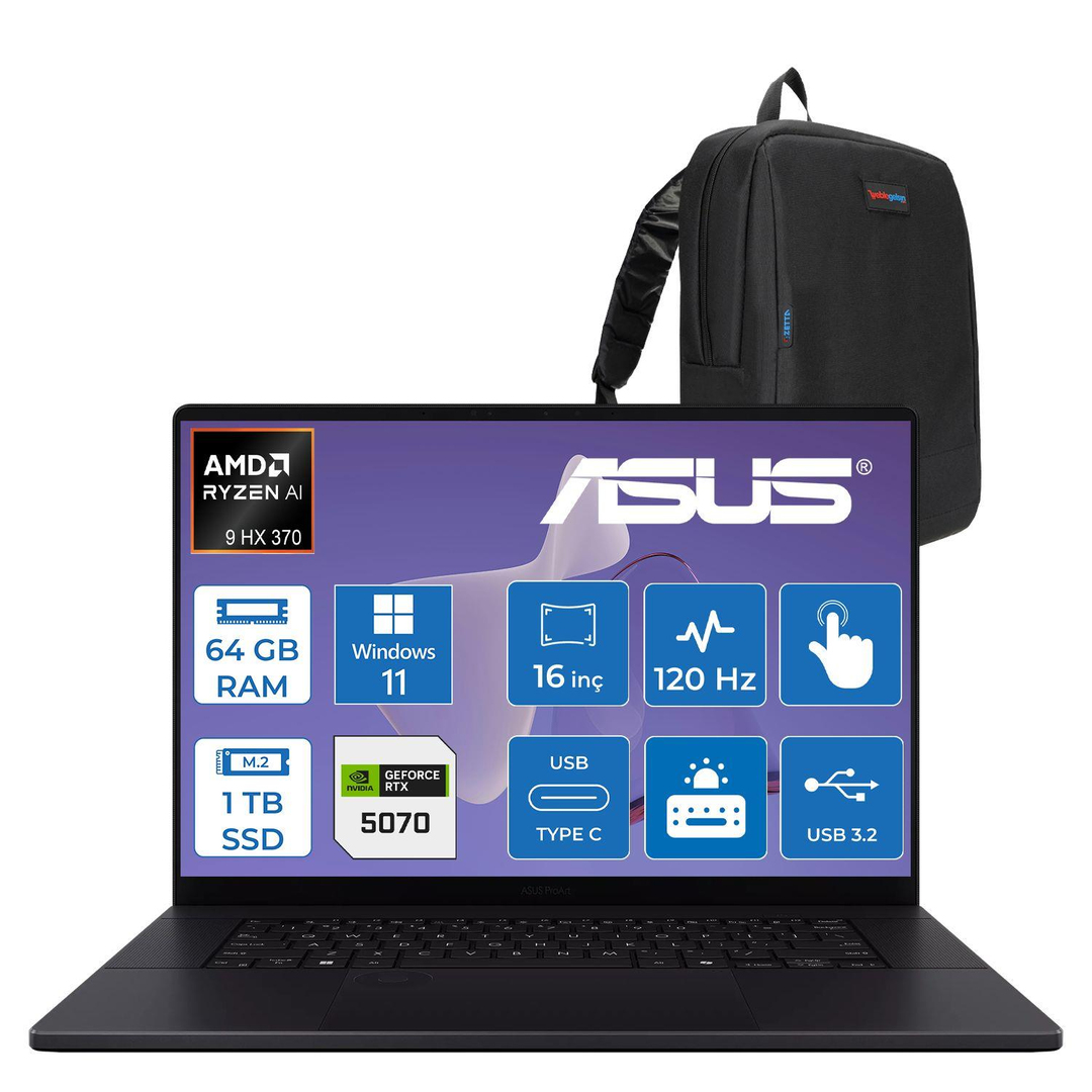 asus-proart-p16-wh7606wx-amd-ryzen-ai--a-22ba.jpg
