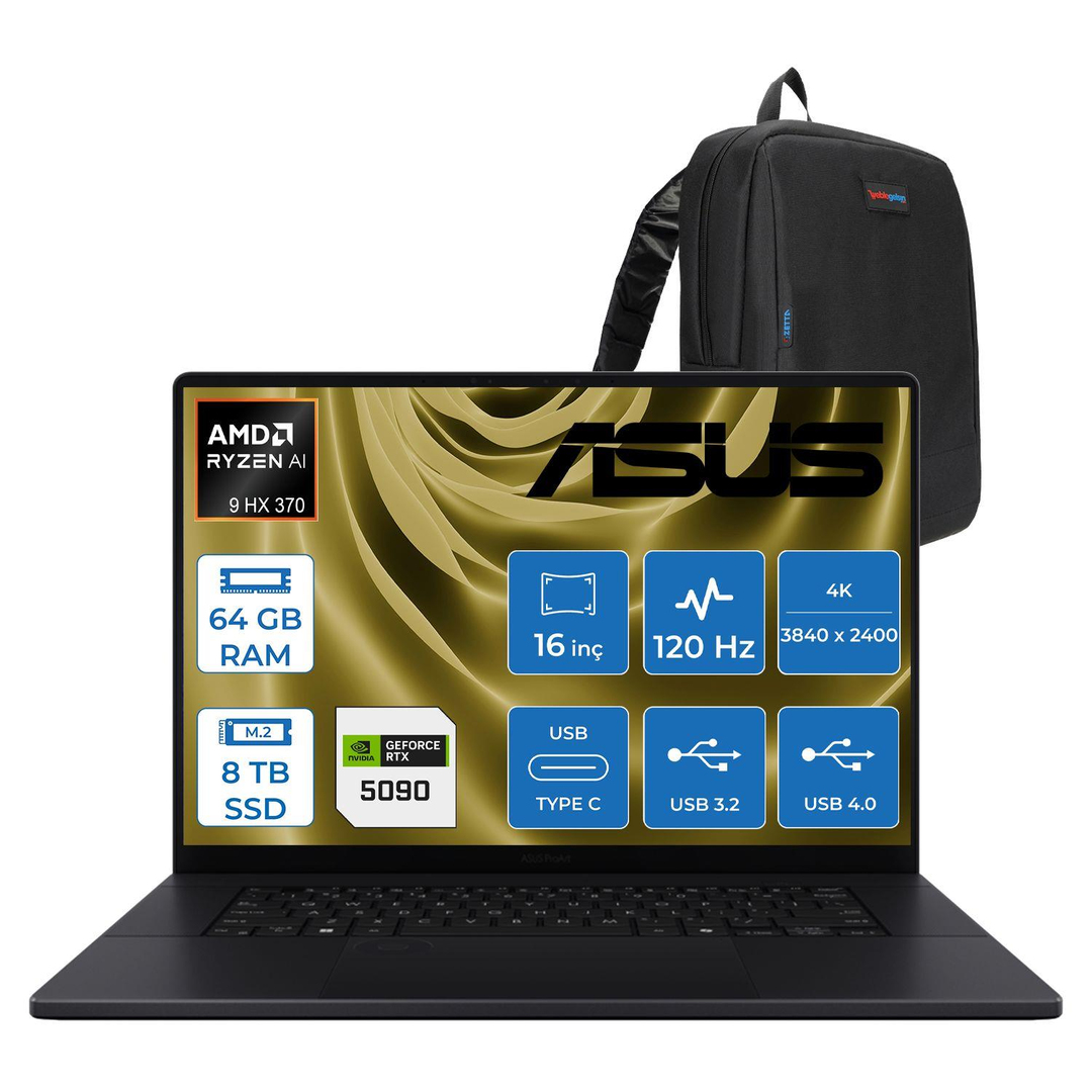 asus-proart-p16-wh7606wx-amd-ryzen-ai--aeef-4.jpg