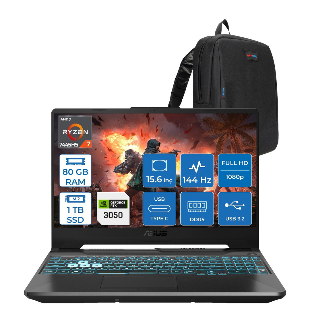 asus-tuf-gaming-a15-fa506ncg-amd-ryzen-d-4067.jpg