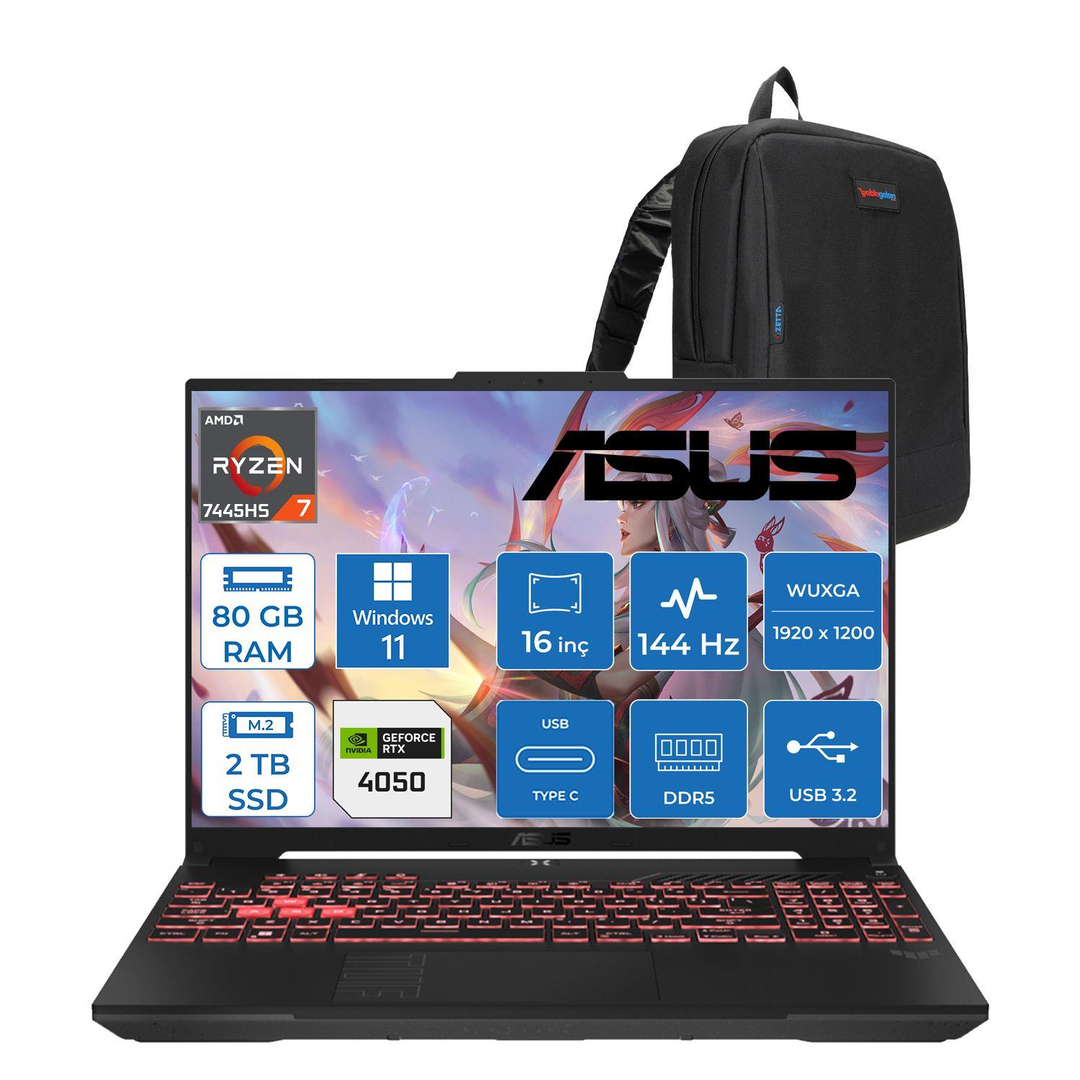 asus-tuf-gaming-a16-fa607nug-gaming-am-8c78-0.jpg