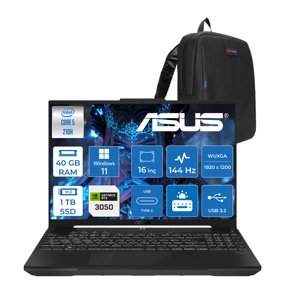 asus-tuf-gaming-f16-fx607vj-intel-core-7f7-4e.png