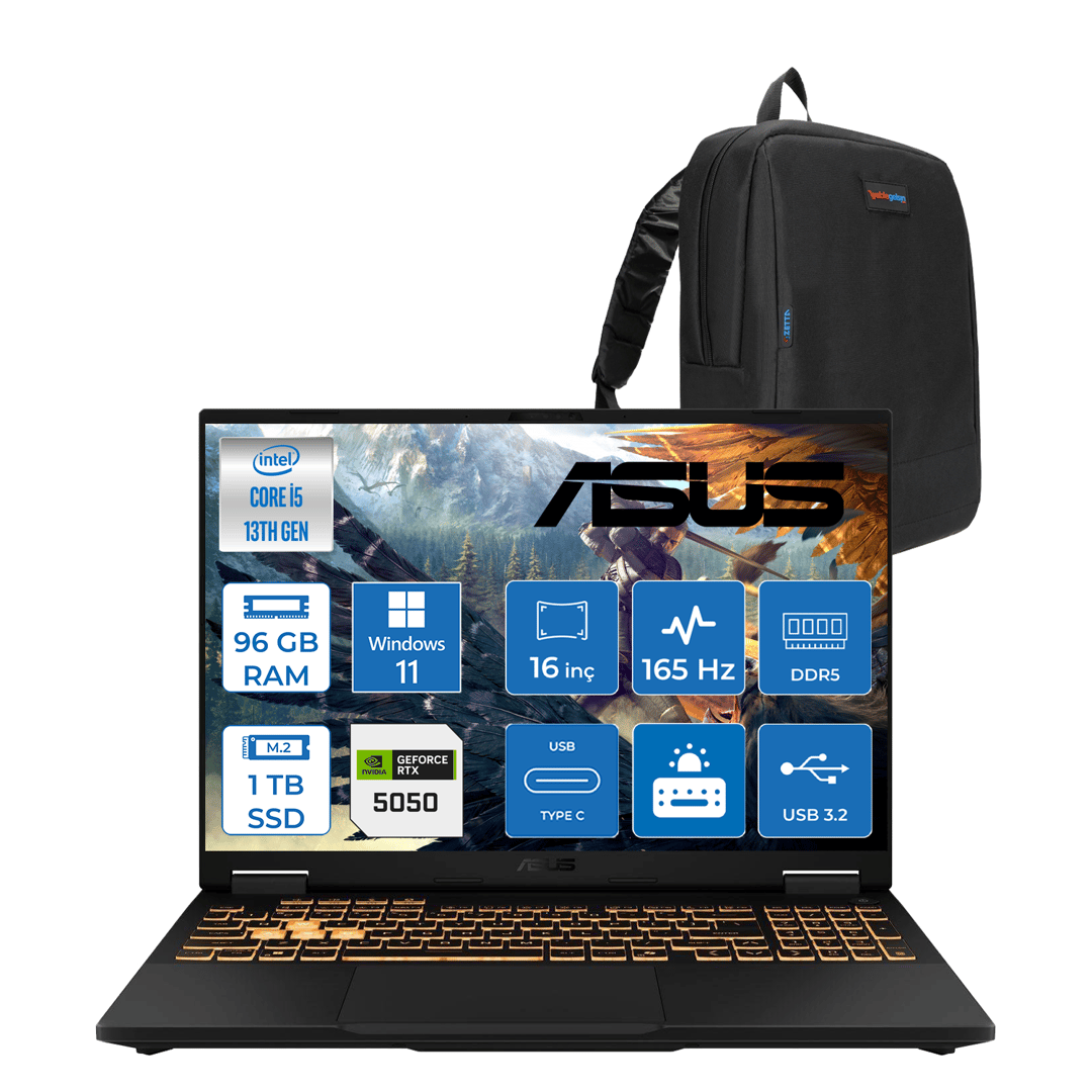 asus-tuf-gaming-f16-fx608jh-13.nesil-i-6-4797.png