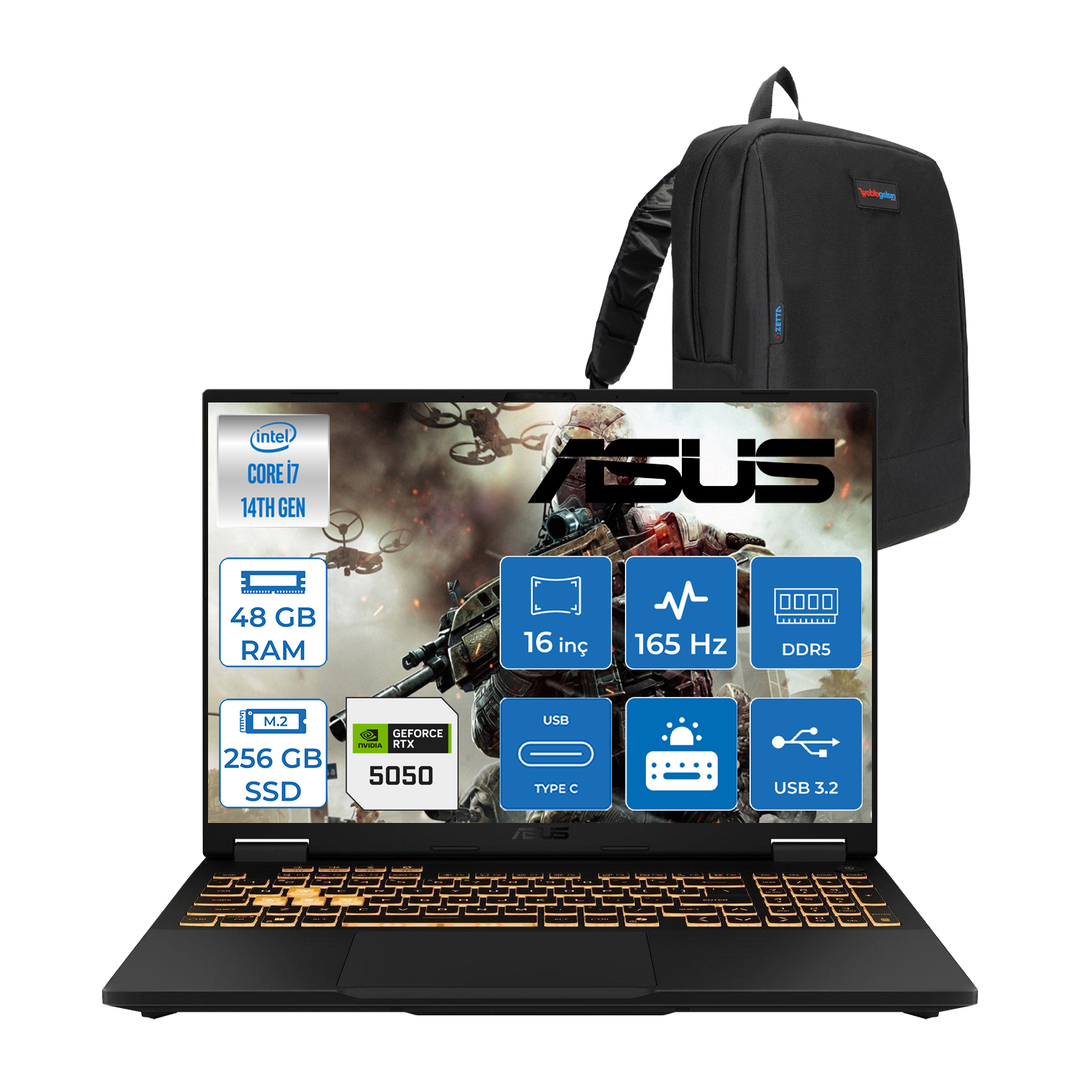 asus-tuf-gaming-f16-fx608jhr-14.-nesil-f0-405.png