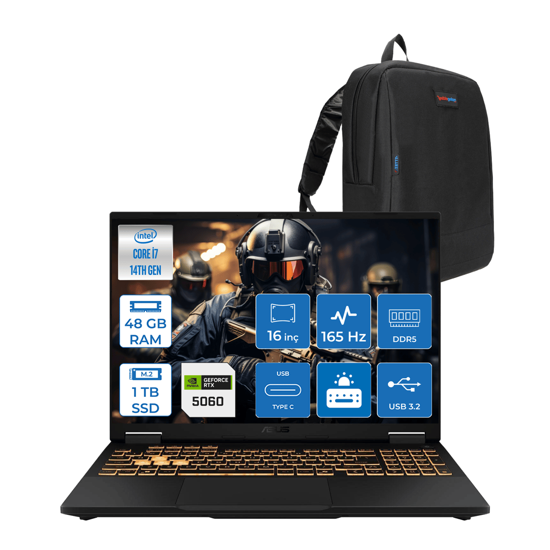 asus-tuf-gaming-f16-fx608jmr-14.-nesil-b16-9b.png