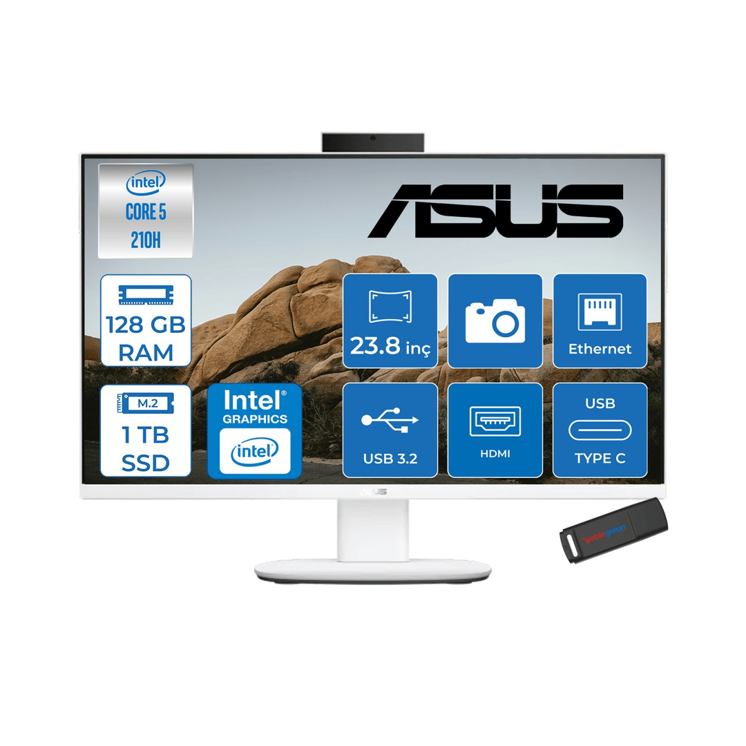 asus-v440vak-intel-core-5-210h-4.8ghz---b432-.jpg