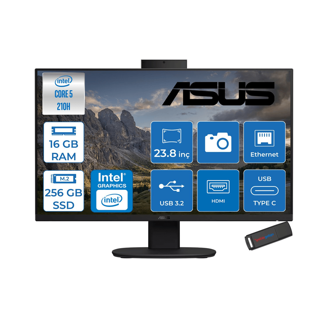asus-v440vak-intel-core-5-210h-4.8ghz--c8-475.jpg