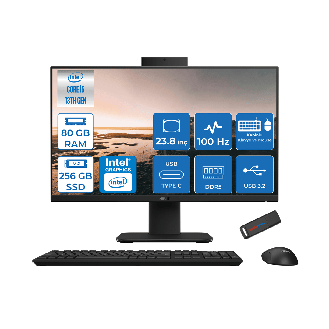 asus-v440vak-intel-core-i5-13420h-80gb-e0495d.png