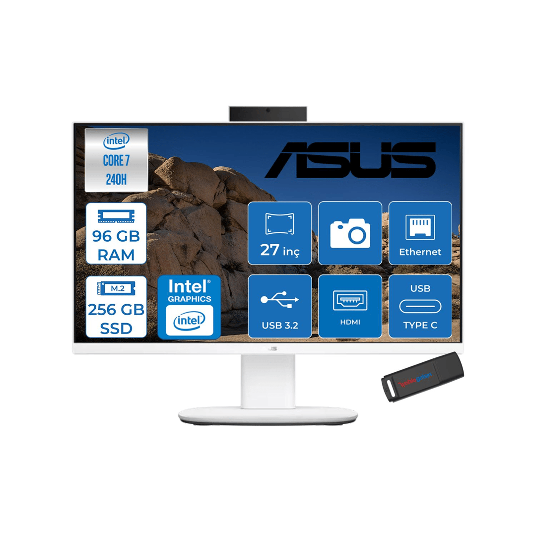 asus-v470vak-intel-core-7-240h-5-56-802.jpg
