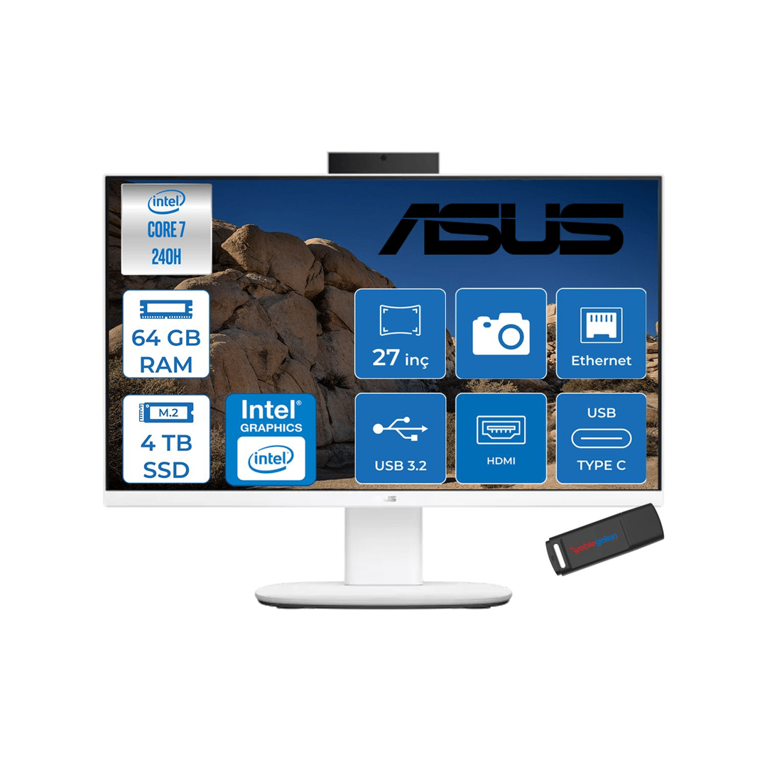asus-v470vak-intel-core-7-240h-5-710f-5.jpg