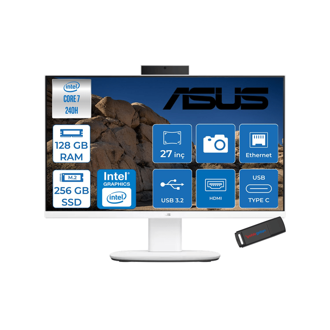 asus-v470vak-intel-core-7-240h-5-a4-6eb.jpg