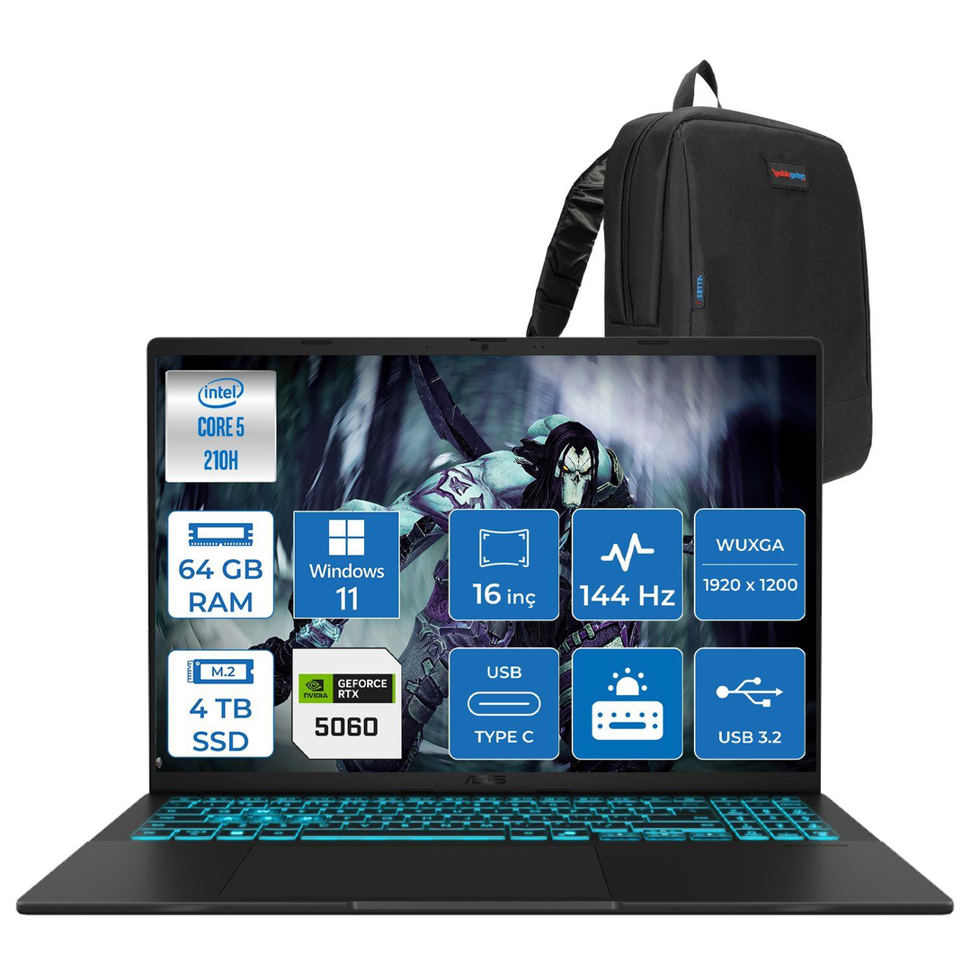 asus-vivobook-16-v3607vm-intel-core-5--6f-e34.jpg