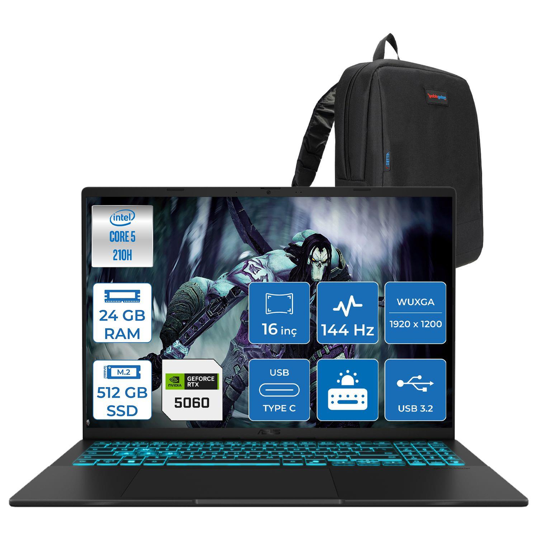 asus-vivobook-16-v3607vm-intel-core-5--a444-5.jpg