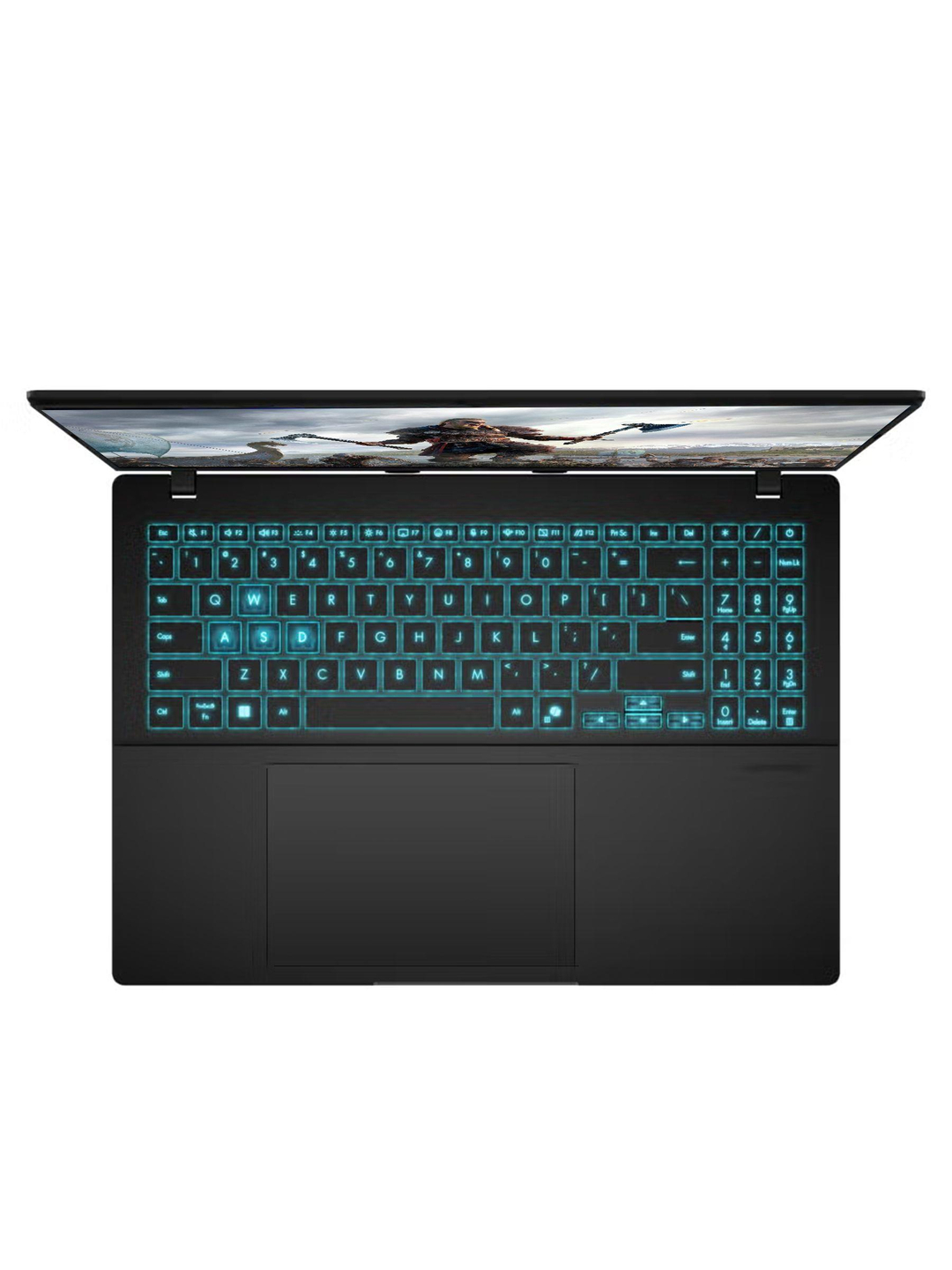 asus-vivobook-16-v3607vu-intel-core-5--cfe4-4.jpg