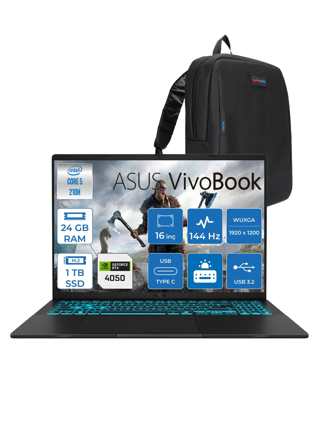 asus-vivobook-16-v3607vu-intel-core-5--e6d18a.jpg