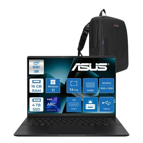 asus-vivobook-s14-intel-core-ultra-7-2-5d-495.jpg