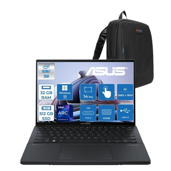 asus-zenbook-duo-intel-core-ultra-7-25-c9b-d4.jpg