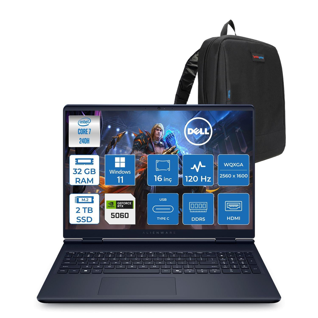dell-alienware-16-aurora-ac16250-intel-45ab-9.jpg
