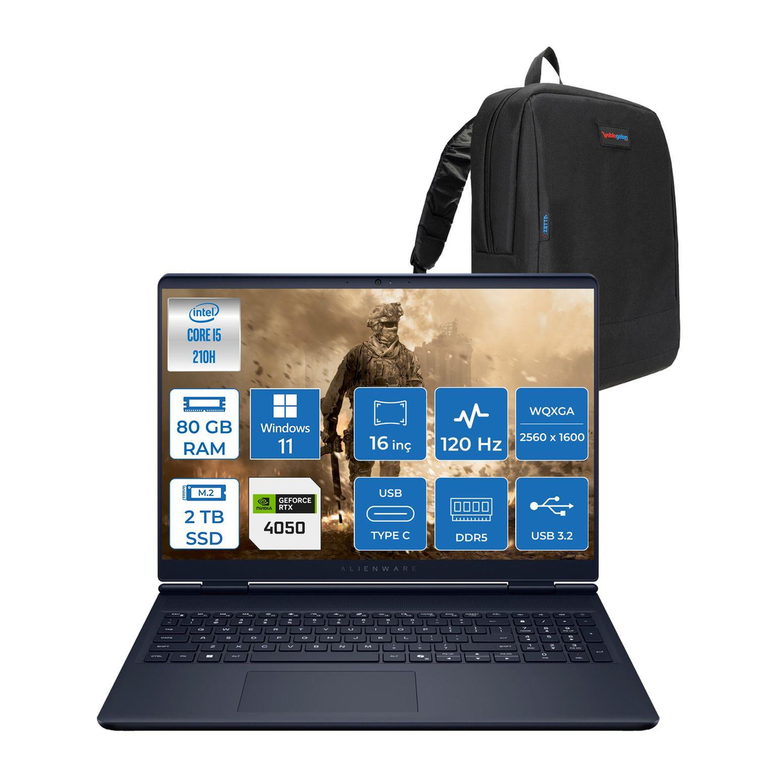 dell-alienware-16-aurora-intel-core-5--54330e.jpg