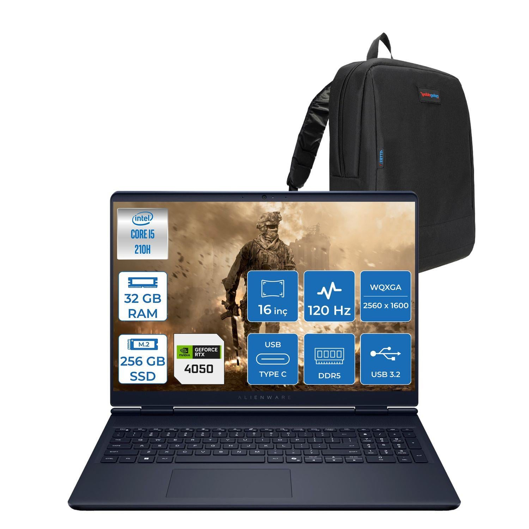 dell-alienware-16-aurora-intel-core-5--790-f2.jpg