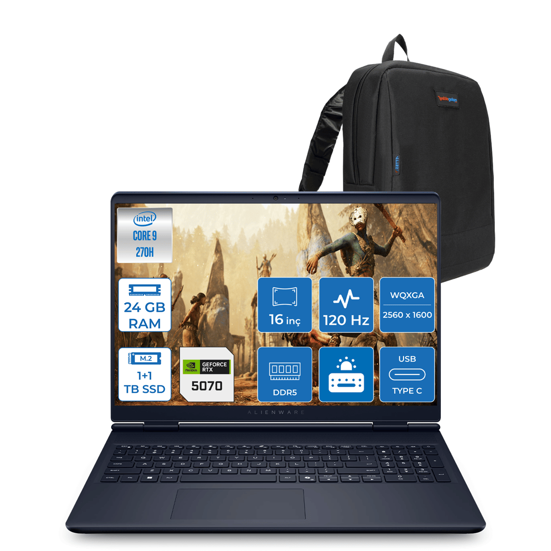 dell-alienware-16-aurora-intel-core-9--f8e08d.png