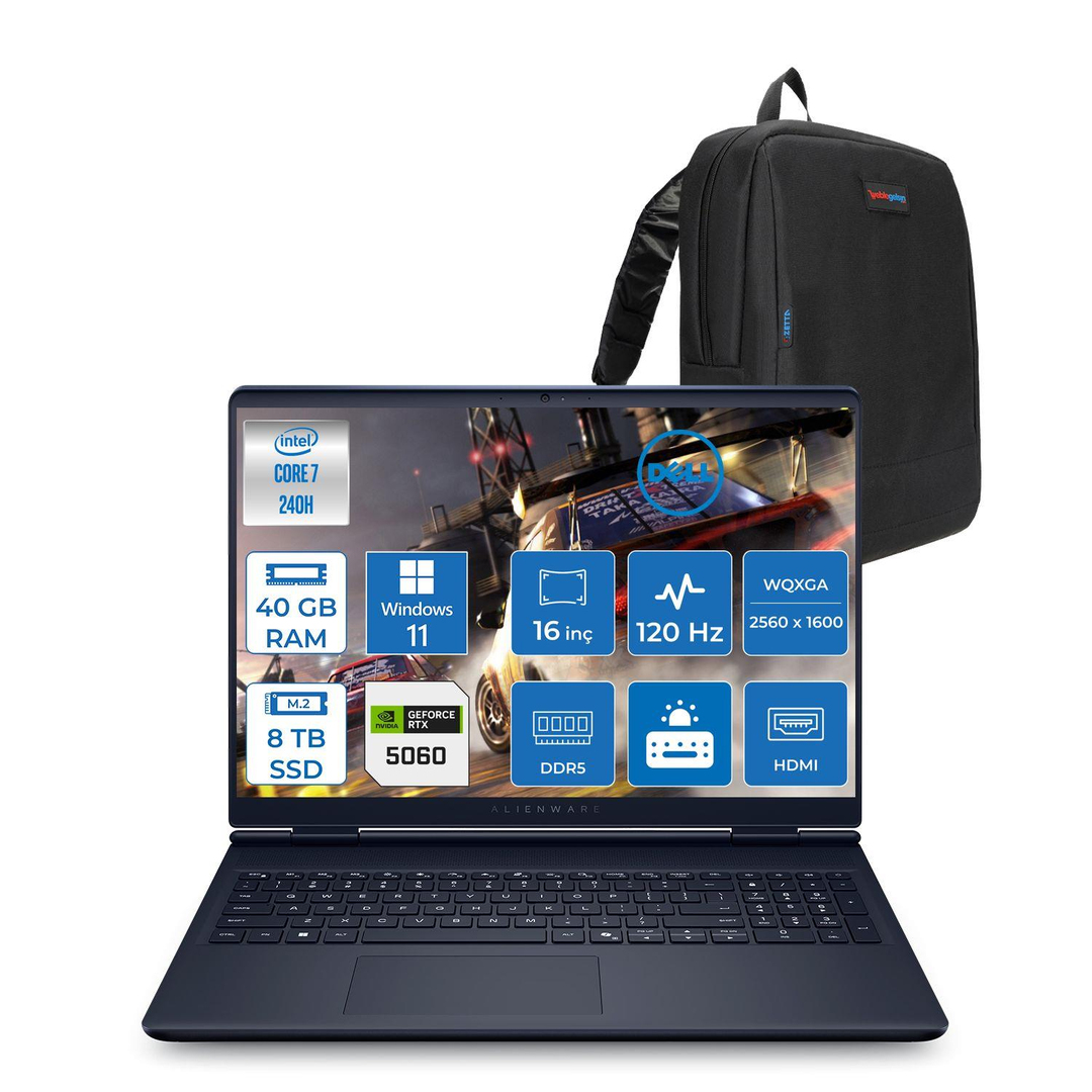 dell-alienware-16-aurora-intel-core-ul-e7bca2.jpg