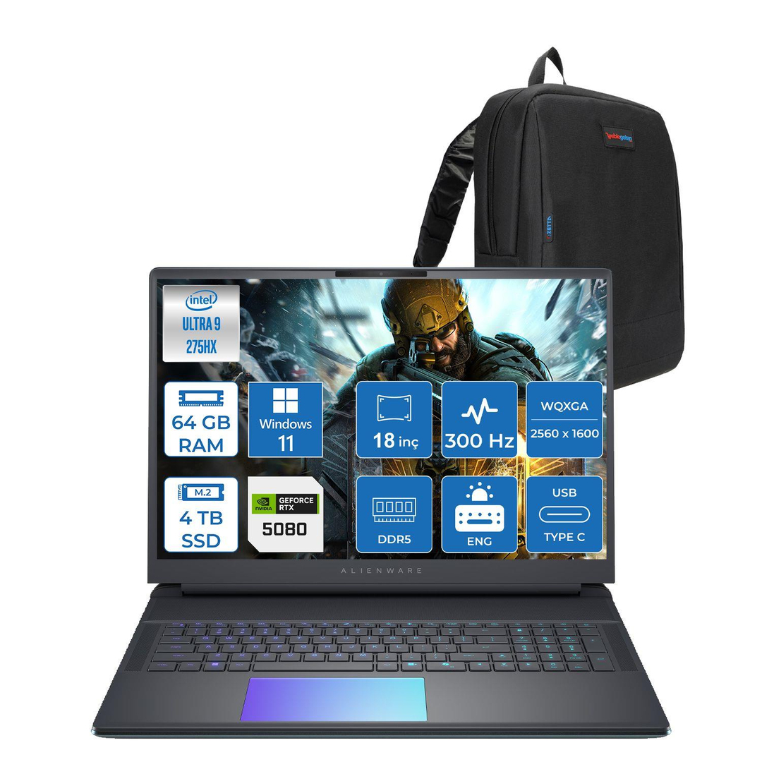 dell-alienware-18-area-51-aa18250-ultr-331ee4.jpg