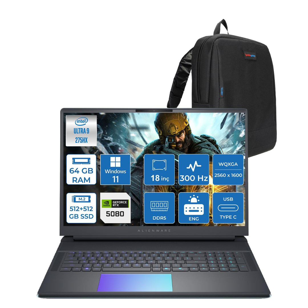 dell-alienware-18-area-51-aa18250-ultr-ace30-.jpg