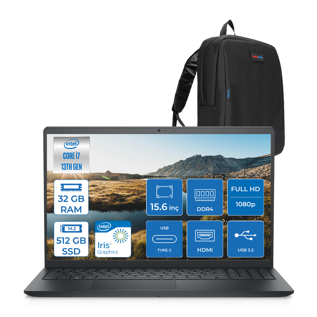 dell-inspiron-15-3530-intel-core-i7-13-32f3-4.png