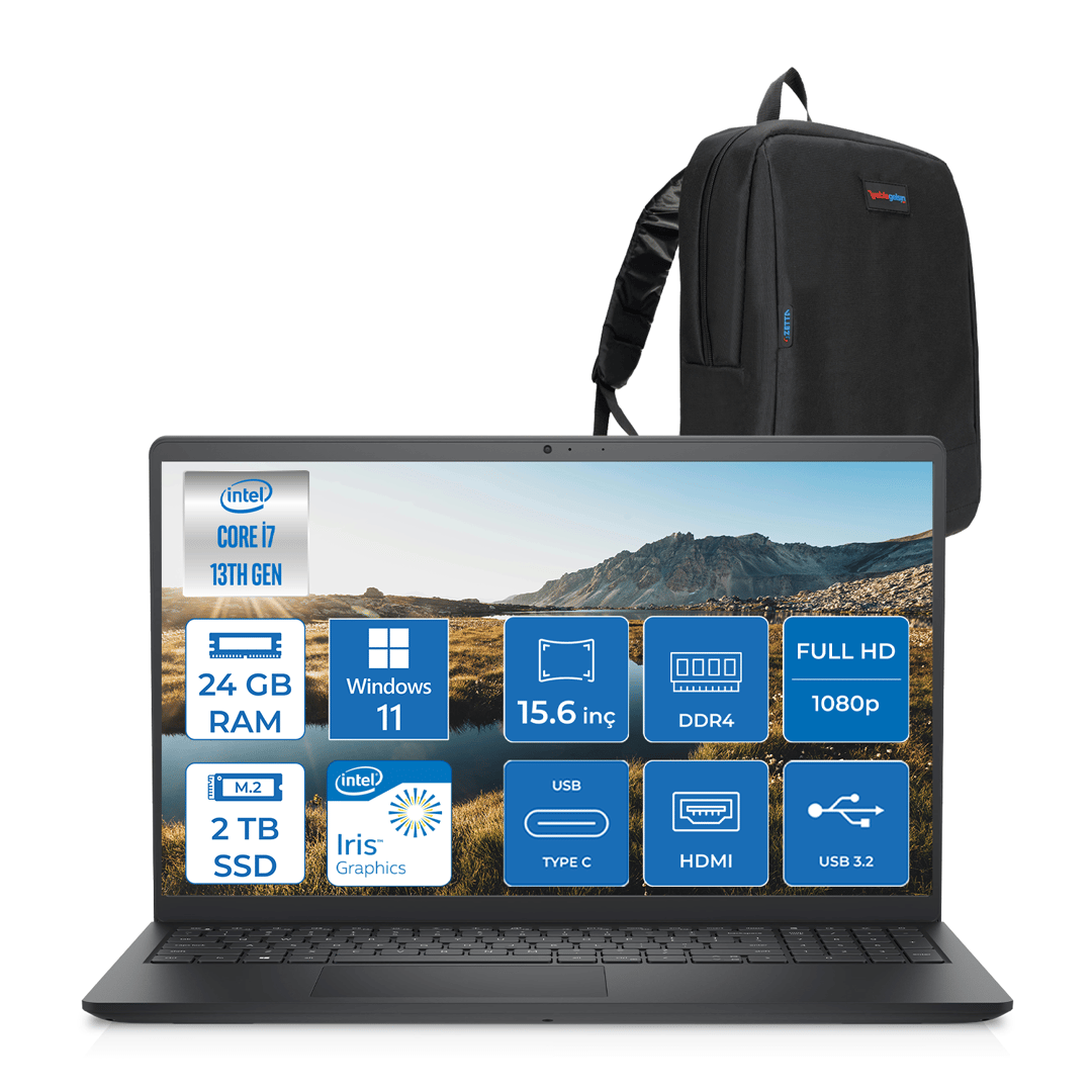 dell-inspiron-15-3530-intel-core-i7-13-c56-8f.png