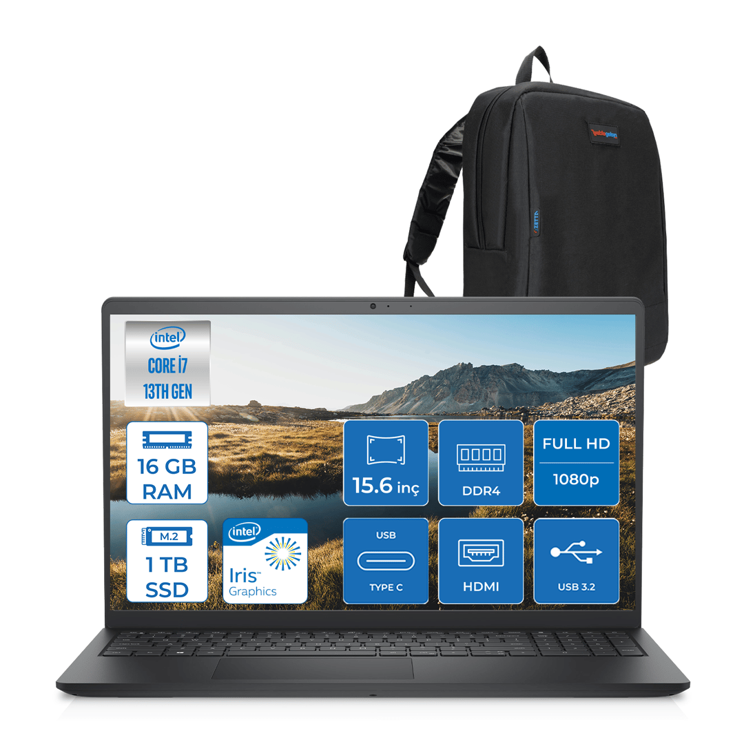 dell-inspiron-15-3530-intel-core-i7-13-e297e9.png