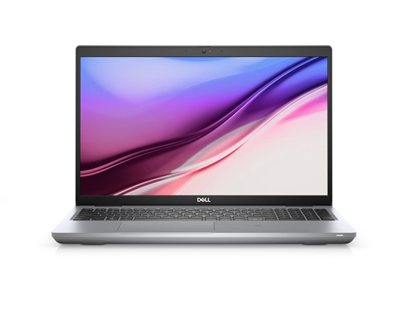 Dell Latitude 5521 Intel Core i5 11500H 64GB 512GB SSD Windows 10 Pro 15.6
