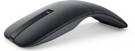 DELL MS700 KABLOSUZ MOUSE SİYAH