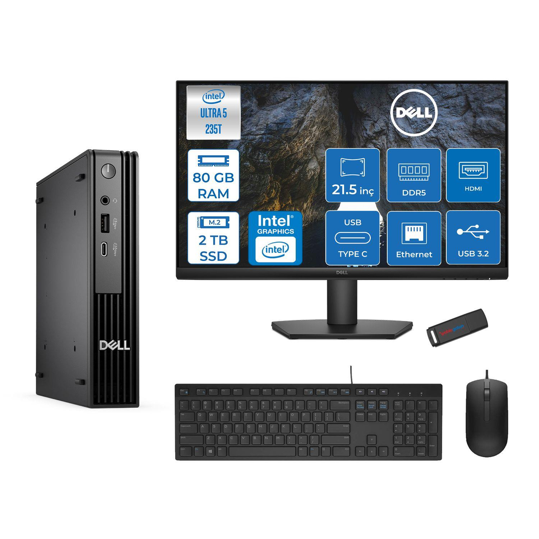 dell-pc-pro-micro-qcm1250-intel-ultra--2-4ee7.jpg