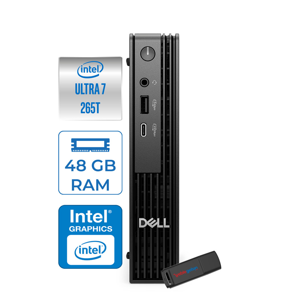 dell-pc-pro-micro-qcm1250-intel-ultra--bfdb-7.png