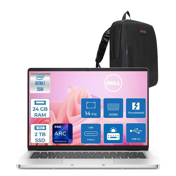 dell-pro-14-intel-core-7-255u-24gb-ddr--449e-.jpg
