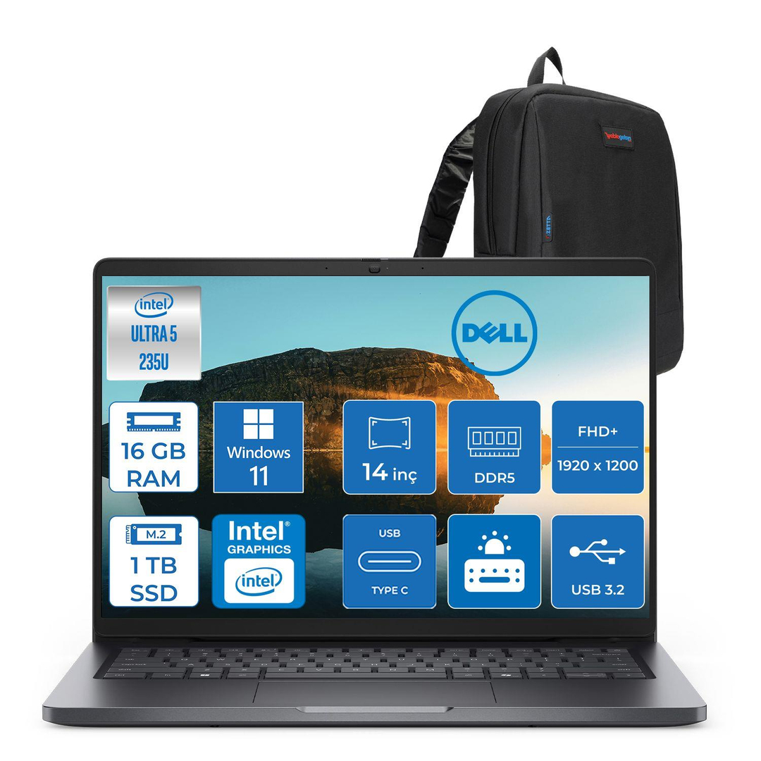 dell-pro-14-intel-core-ultra-5-235u-4-df10a4.jpg